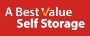 A Best Value Self Storage A Best Value Self Storage