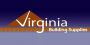 Virginia Building Supplies