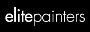 Elite Painters Elite Painters