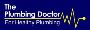 The Plumbing Doctor