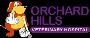 Orchard Hills Veterinary Hospital