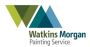 Watkins Morgan Painting Service Pty Ltd