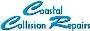 Coastal Collision Repairs