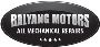 Balyang Motors Balyang Motors