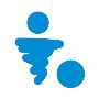 BT Sports & Health Centre - Hamilton BT Sports & Health Centre - Hamilton