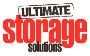 Ultimate Storage Solutions Ultimate Storage Solutions