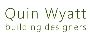 Quin Wyatt Building Designer Quin Wyatt Building Designer