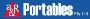 A & R Portables