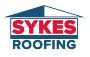 Sykes Roofing
