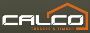 Calco Trusses & Timber