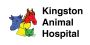 Kingston Animal Hospital