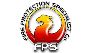 The Fire Protection Specialist Company Pty Ltd