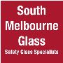 South Melbourne Glass