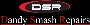 Dandy Smash Repairs Dandy Smash Repairs