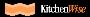 KitchenWise