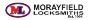 Morayfield Locksmiths