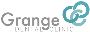 Grange Dental Clinic