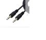 Cable Audio UNNO TEKNO 3.5 mm Cable Audio UNNO TEKNO 3.5 mm