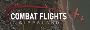 Combat Flights Gippsland