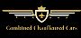 Combined Chauffeured Cars,Best Chauffeured Cars In Melbourne