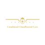 Combined Chauffeur Cars - Limo Service Melbourne Airport