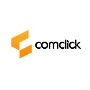 Comclick