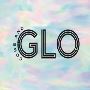 Come And Glo