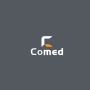 CoMed