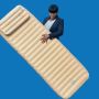 Lightweight Sleeping Mat for Camping
