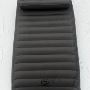 Lightweight Travel Sleeping Pads 
