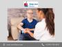 Are you looking for Companion care services in Maryland 