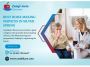Best Home Making Services in Silver Spring Best Home Making Services in Silver Spring