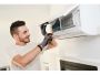 Expert Air Conditioner Installation, Repairs and Maintenance