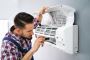 Expert AC Installation, Repairs and Maintenance in Wollert