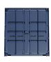 40FT CONTAINERS FOR SALE
