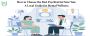 How to Choose the Best Psychiatrist Near You: A Local Guide 