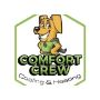 Comfort Crew