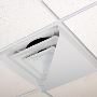 Enhance Comfort and Efficiency with Air Conditioning Vent De