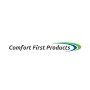 Improve Indoor Air Quality Effortlessly