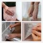 XL Aluminum Foil Repair Tape XL Aluminum Foil Repair Tape