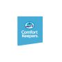 Senior Home Care Near Me - Comfort Keepers