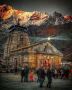 Book Helicopter Service Provider for Do Dham Yatra