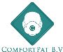 Buy Kerastase Products online - ComfortPat B.V.