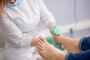 Trusted Unley Podiatry Care | Comfort Podiatry Clinic
