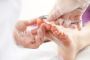 Trusted North Adelaide Podiatry Services for All Ages