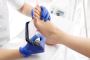 Trusted Grange Podiatry Services for Healthy Feet