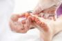 Relief for Foot Pain – North Adelaide Podiatry Experts