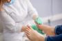 Unley Podiatry | Foot Pain Relief & Custom Orthotics