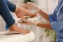 Mitcham Podiatry | Trusted Podiatrists for Healthy Feet