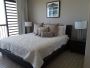 Puerto Rico property management company